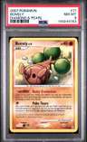 Bonsly-Rev.foil