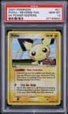 Pichu-Rev.foil
