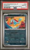 Squirtle