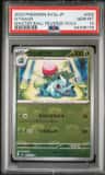 Ivysaur