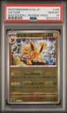 Jolteon