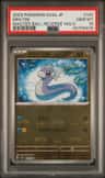 Dratini