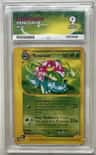 Venusaur R