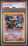 Dark Slowking