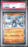 Machamp