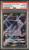 Espeon Gx