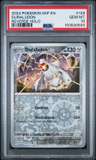 Duraludon