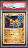 Jolteon