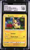 Morpeko