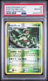Sceptile