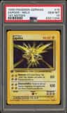 Zapdos