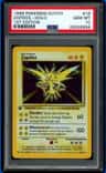 Zapdos