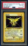 Zapdos