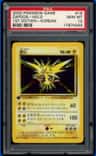 Zapdos
