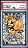 Electabuzz