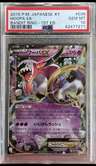 Hoopa Ex