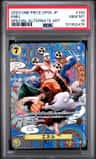 Enel