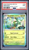Serperior