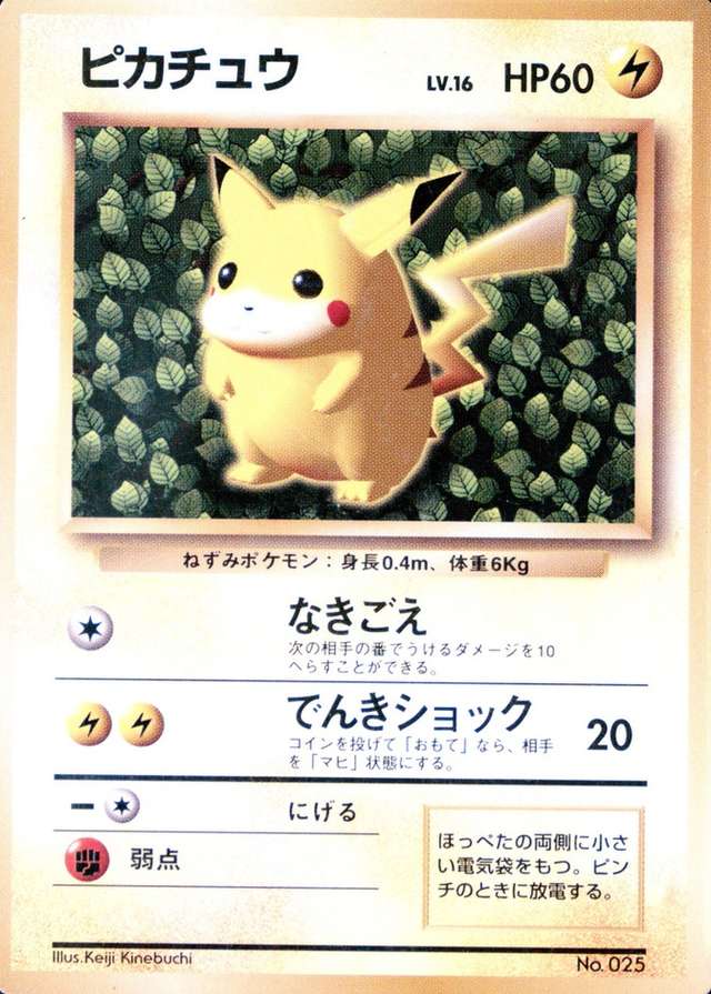 Non-Holo · Non-Glossy · Easily How Play To Understand