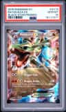 Rayquaza Ex