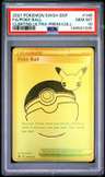 Poke Ball