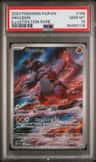 Groudon