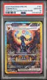 Umbreon Ex
