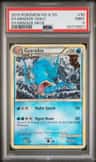 Gyarados