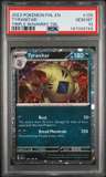 Tyranitar