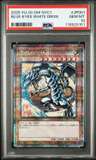 Blue-Eyes White Drgn
