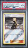 Cynthia-Rev.foil