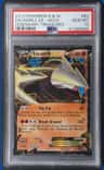 Excadrill Ex