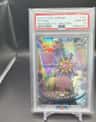 Starmie