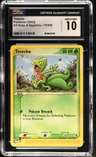Treecko