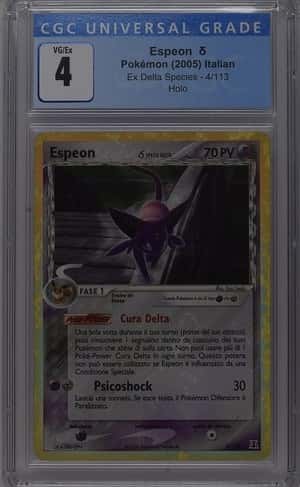 Espeon
