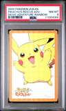 Pikachu'S Rescue Adv
