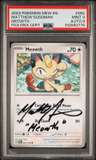 Meowth