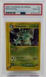 Nidoqueen-Rev.foil