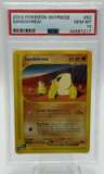 Sandshrew C