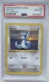 Dratini
