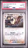 Noctowl