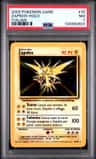 Zapdos