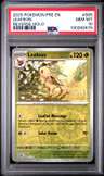 Leafeon