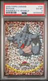 Rhydon