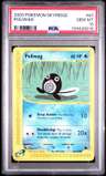 Poliwag-Rev.foil