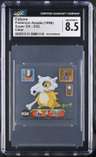 Cubone