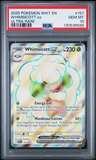 Whimsicott Ex