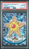 Staryu
