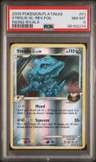 Steelix Gl