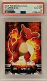 Charmeleon